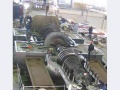 «ОМЗ-Спецсталь» поставит заготовки для роторов турбин на Белорусской АЭС